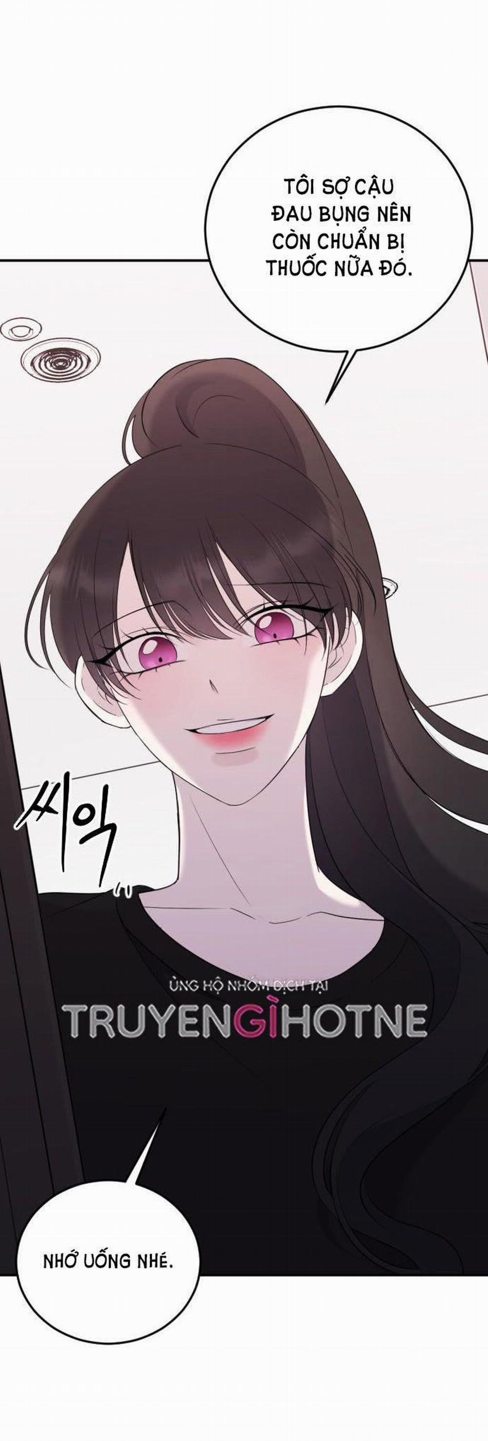 Kết Thúc, Tôi Muốn Thay Đổi Nó 9.1 trang 36