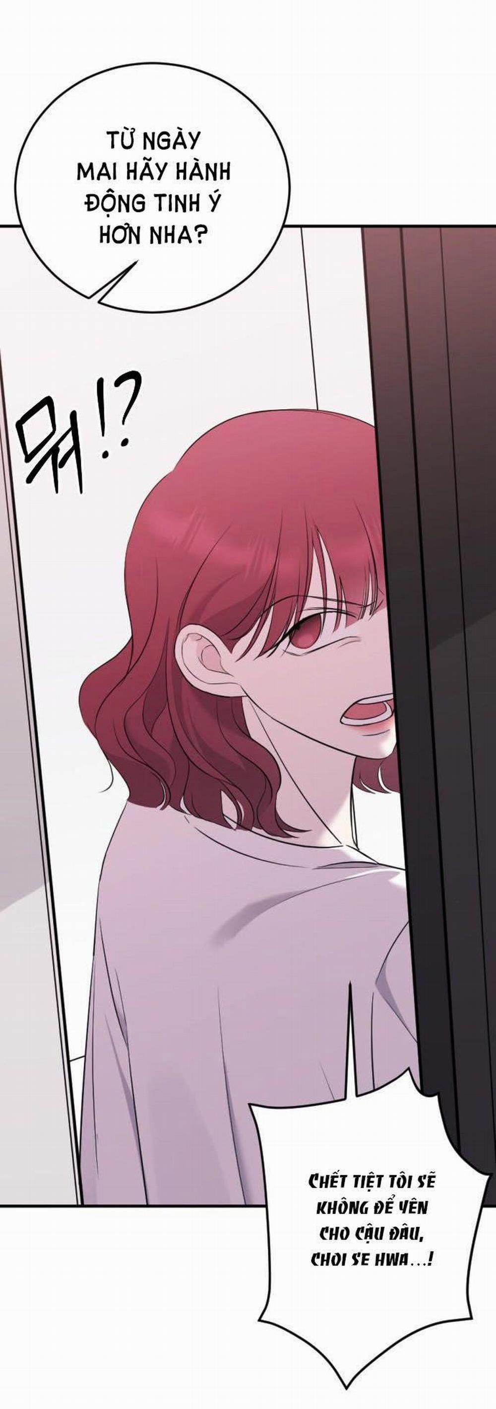 Kết Thúc, Tôi Muốn Thay Đổi Nó 9.1 trang 37