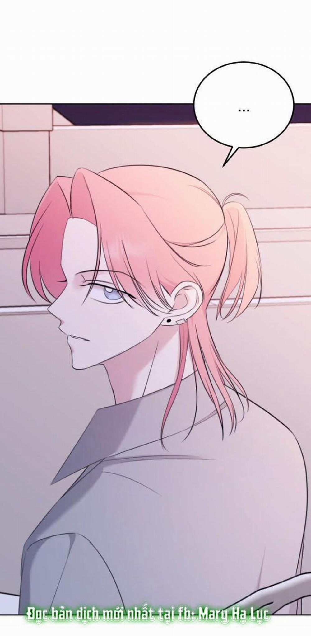 Kết Thúc, Tôi Muốn Thay Đổi Nó 9.1 trang 7