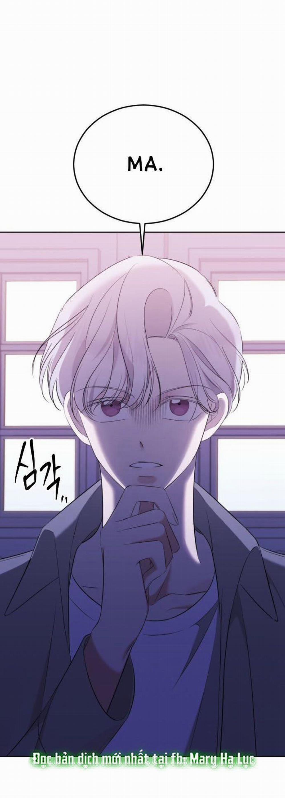 Kết Thúc, Tôi Muốn Thay Đổi Nó 9.2 trang 10