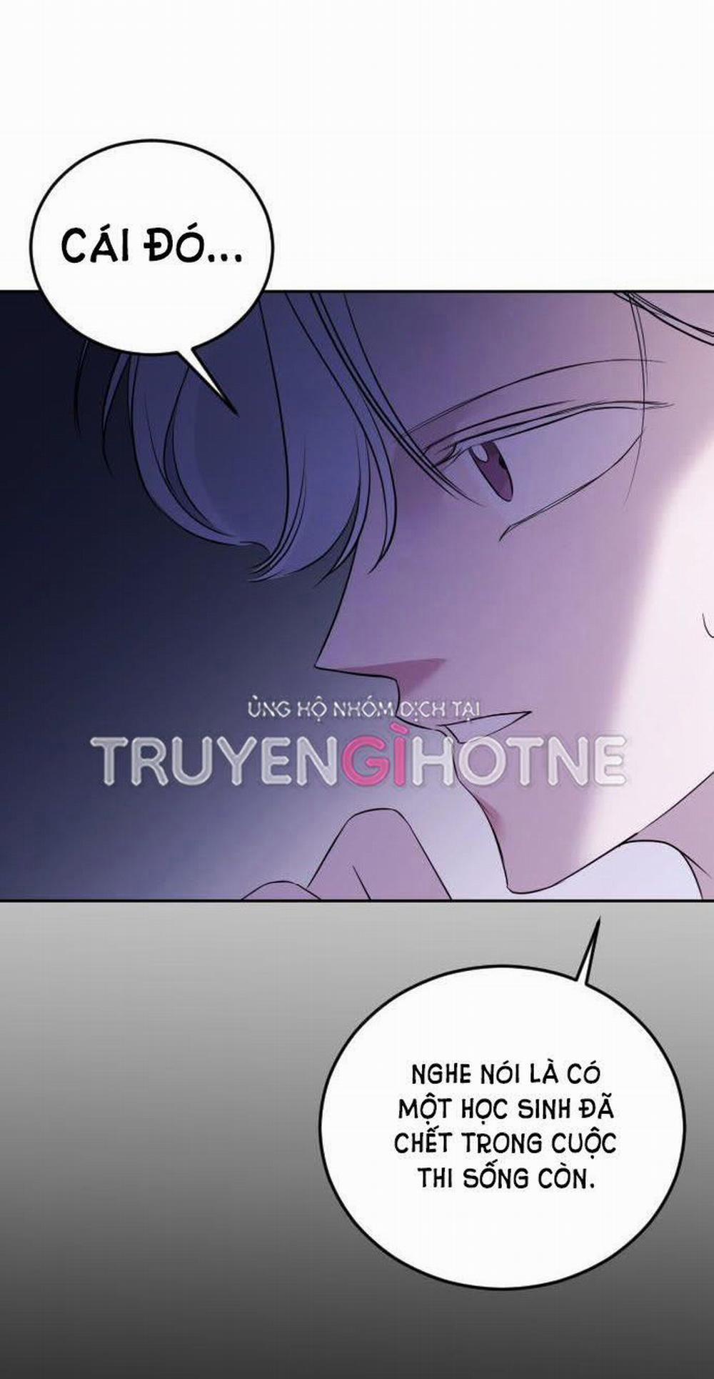 Kết Thúc, Tôi Muốn Thay Đổi Nó 9.2 trang 12