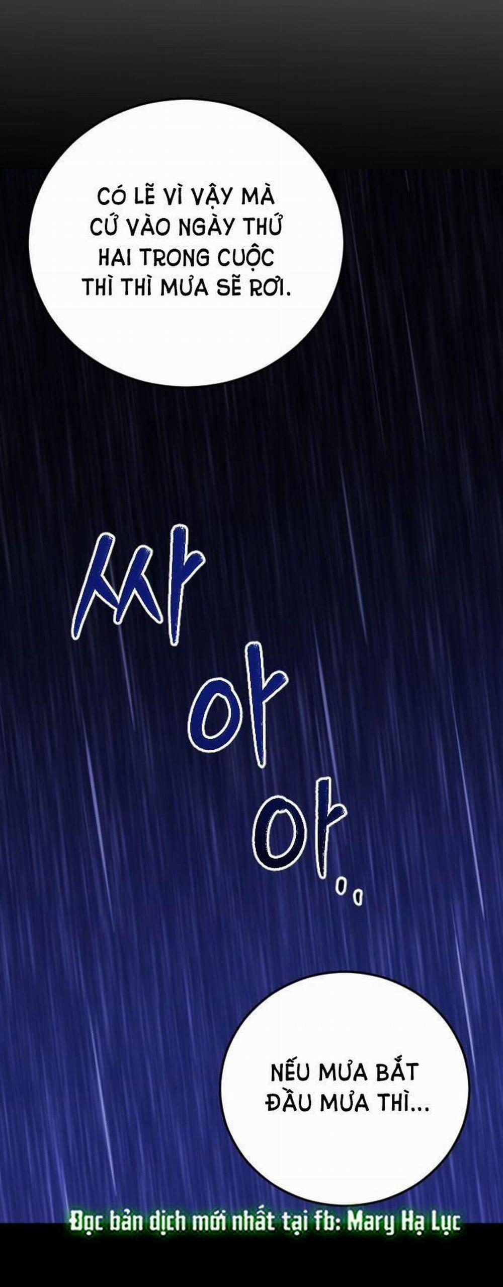 Kết Thúc, Tôi Muốn Thay Đổi Nó 9.2 trang 13