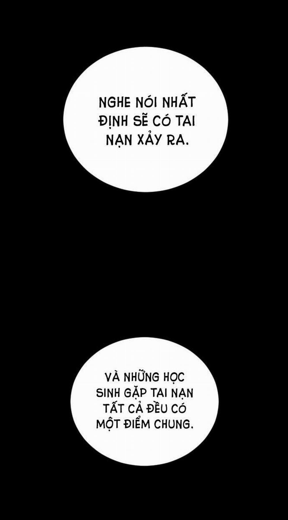 Kết Thúc, Tôi Muốn Thay Đổi Nó 9.2 trang 15