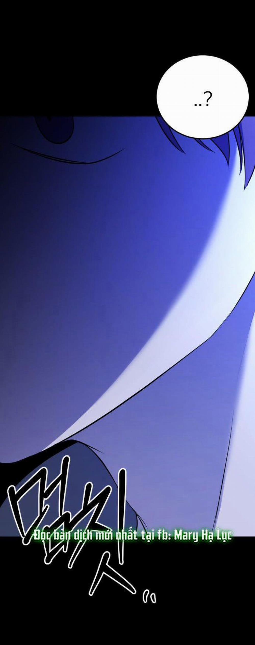 Kết Thúc, Tôi Muốn Thay Đổi Nó 9.2 trang 17