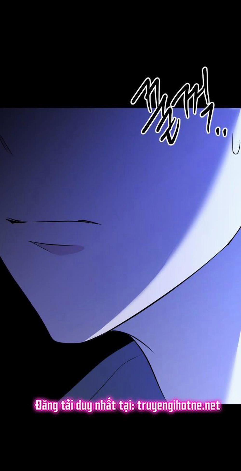 Kết Thúc, Tôi Muốn Thay Đổi Nó 9.2 trang 18