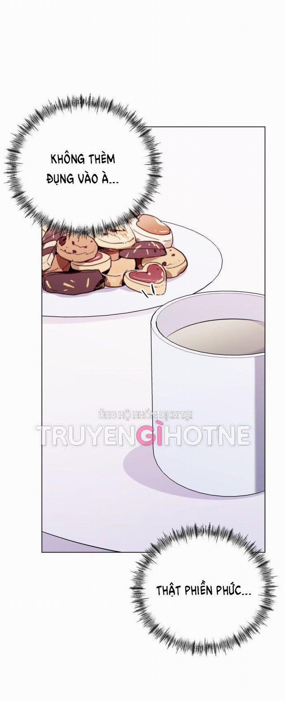 Kết Thúc, Tôi Muốn Thay Đổi Nó 9.2 trang 29