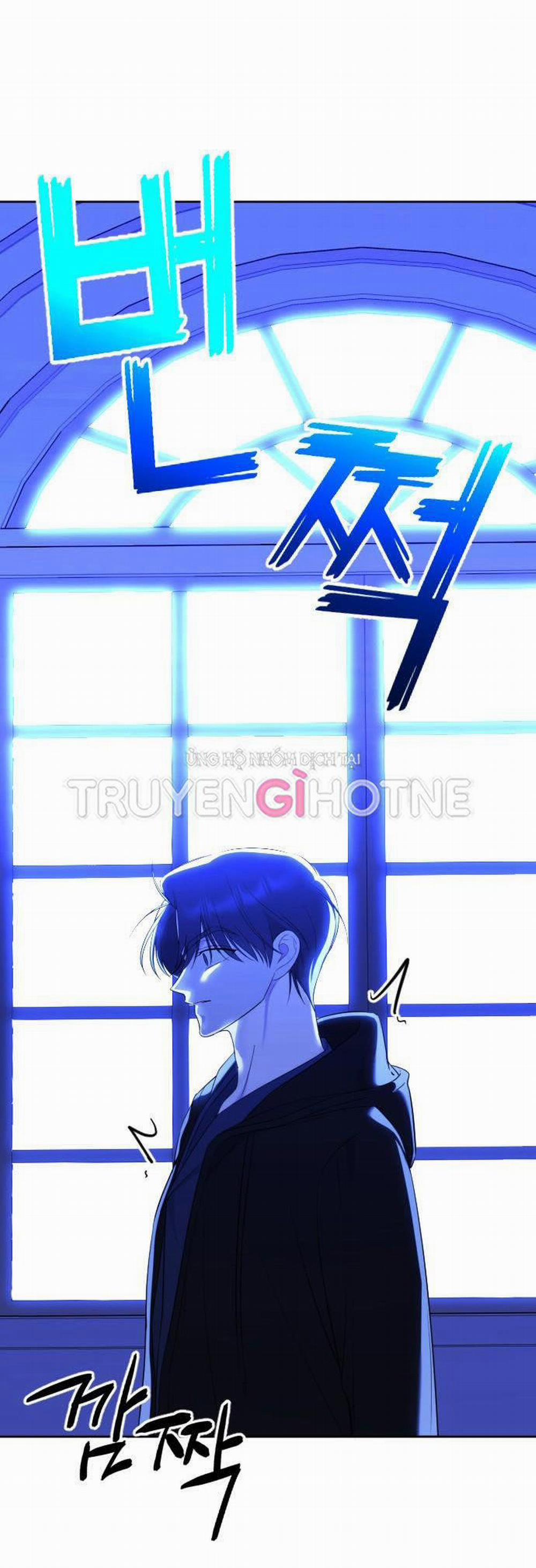 Kết Thúc, Tôi Muốn Thay Đổi Nó 9.2 trang 33