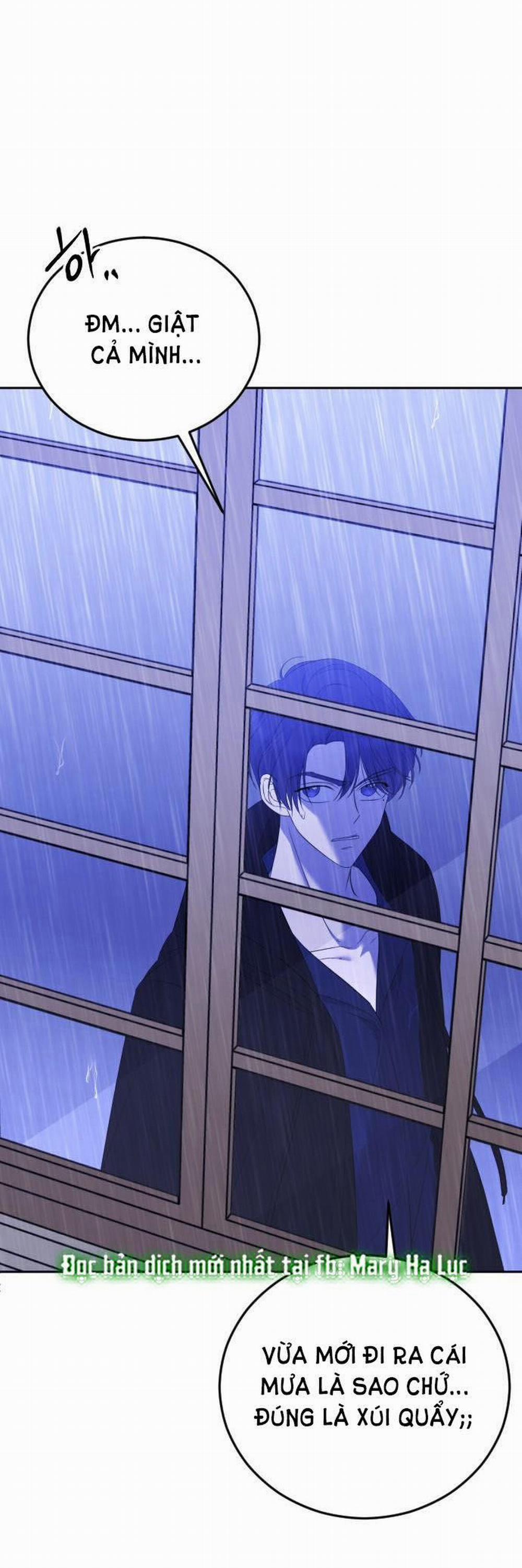 Kết Thúc, Tôi Muốn Thay Đổi Nó 9.2 trang 34