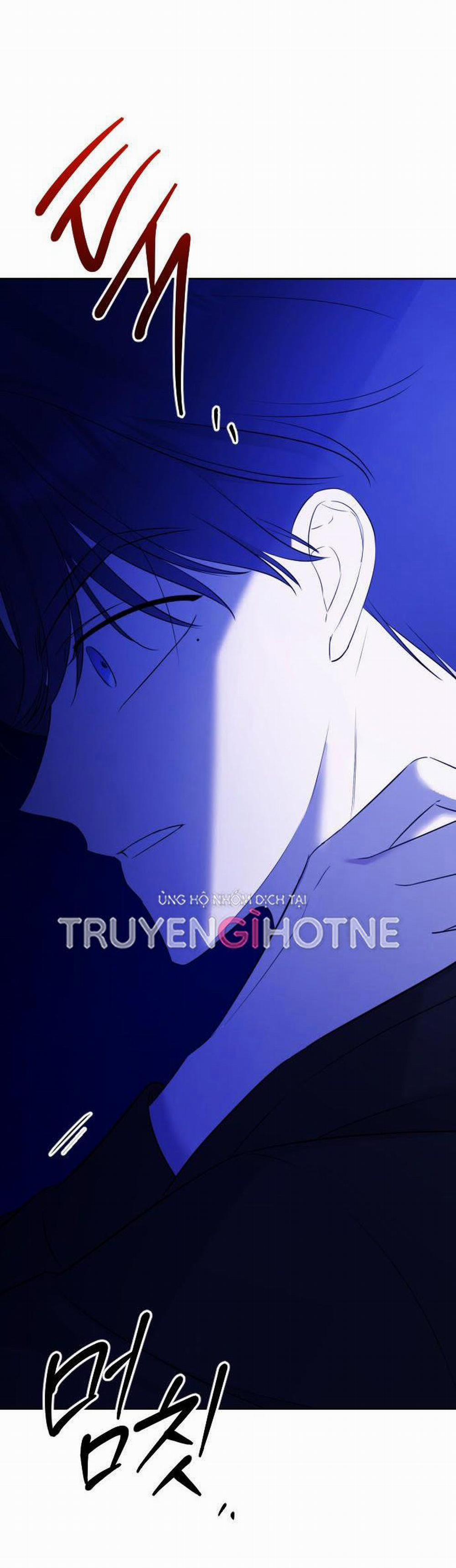 Kết Thúc, Tôi Muốn Thay Đổi Nó 9.2 trang 37