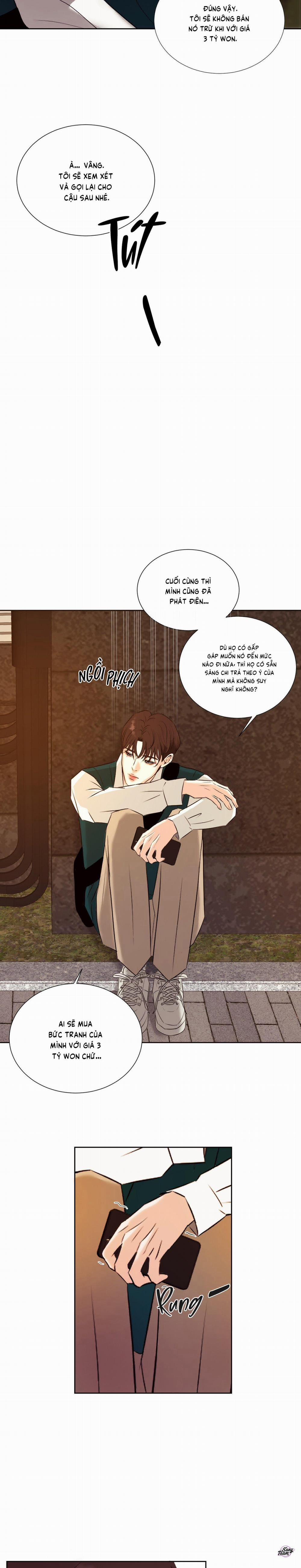 Kết Thúc 1 trang 12