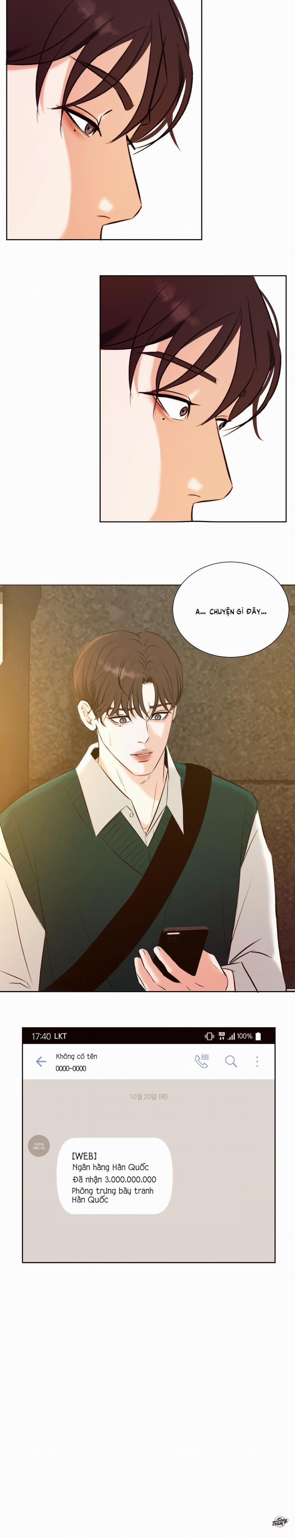 Kết Thúc 1 trang 13