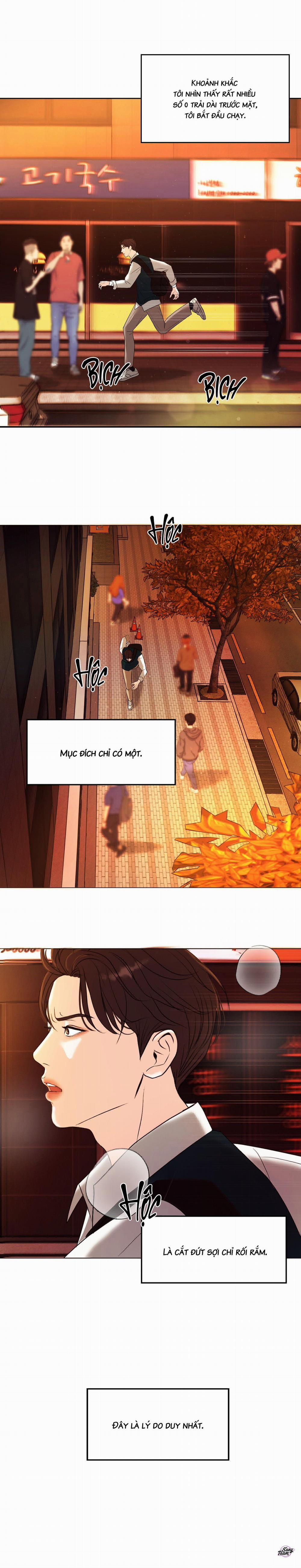 Kết Thúc 1 trang 14