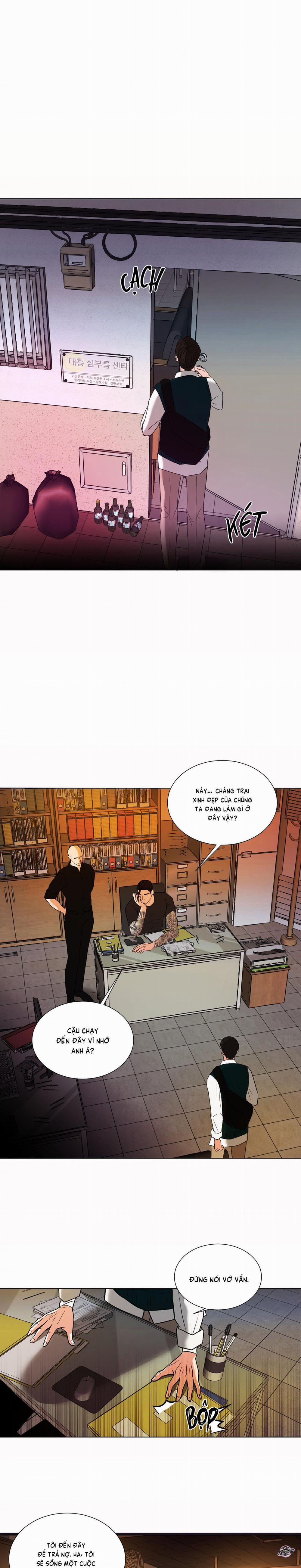 Kết Thúc 1 trang 15