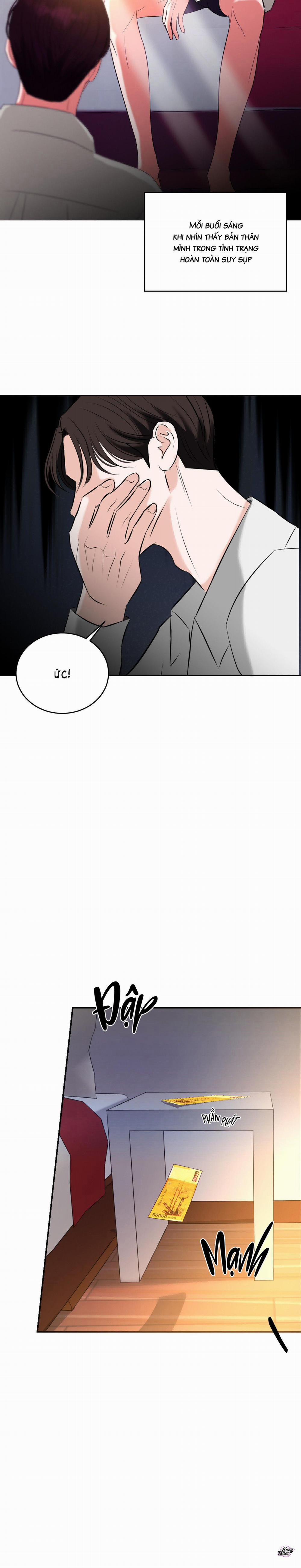 Kết Thúc 1 trang 2