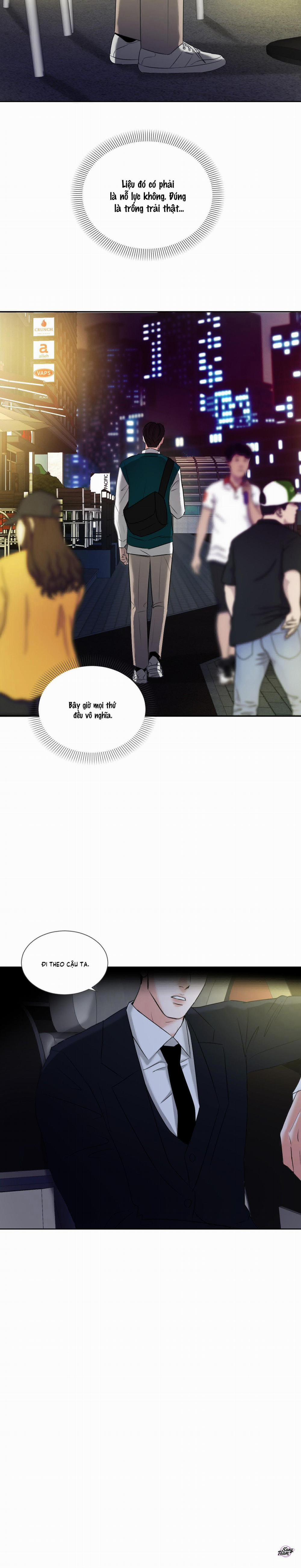 Kết Thúc 1 trang 22