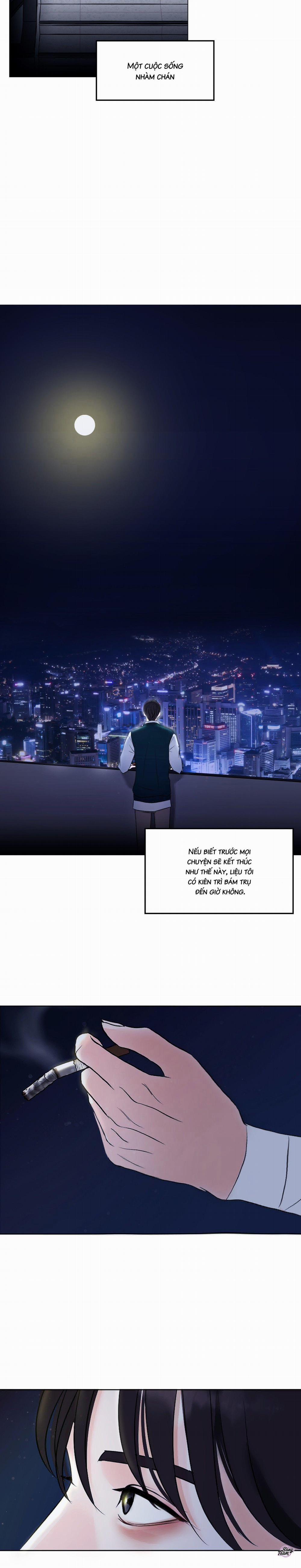 Kết Thúc 1 trang 24