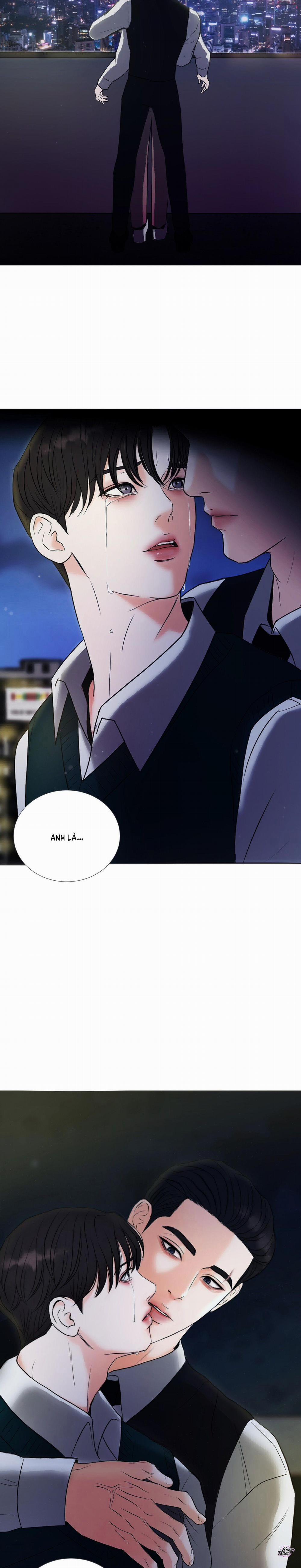 Kết Thúc 1 trang 26