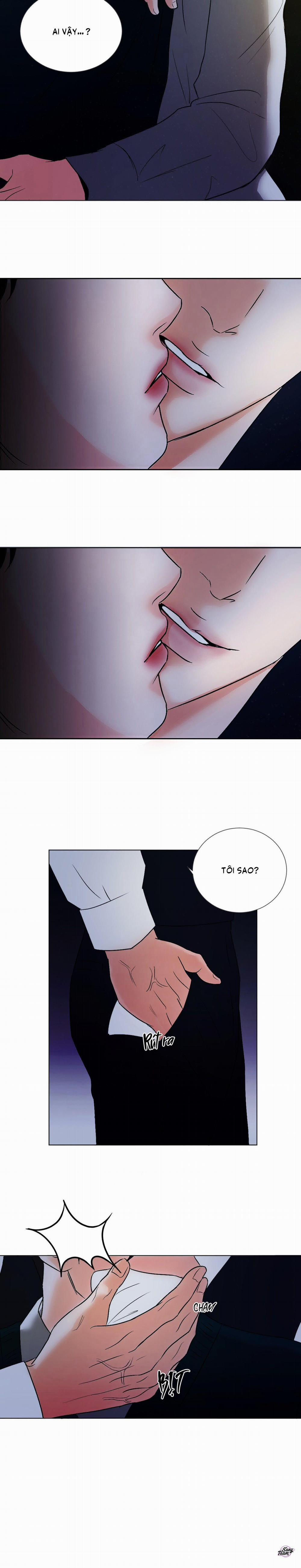 Kết Thúc 1 trang 27