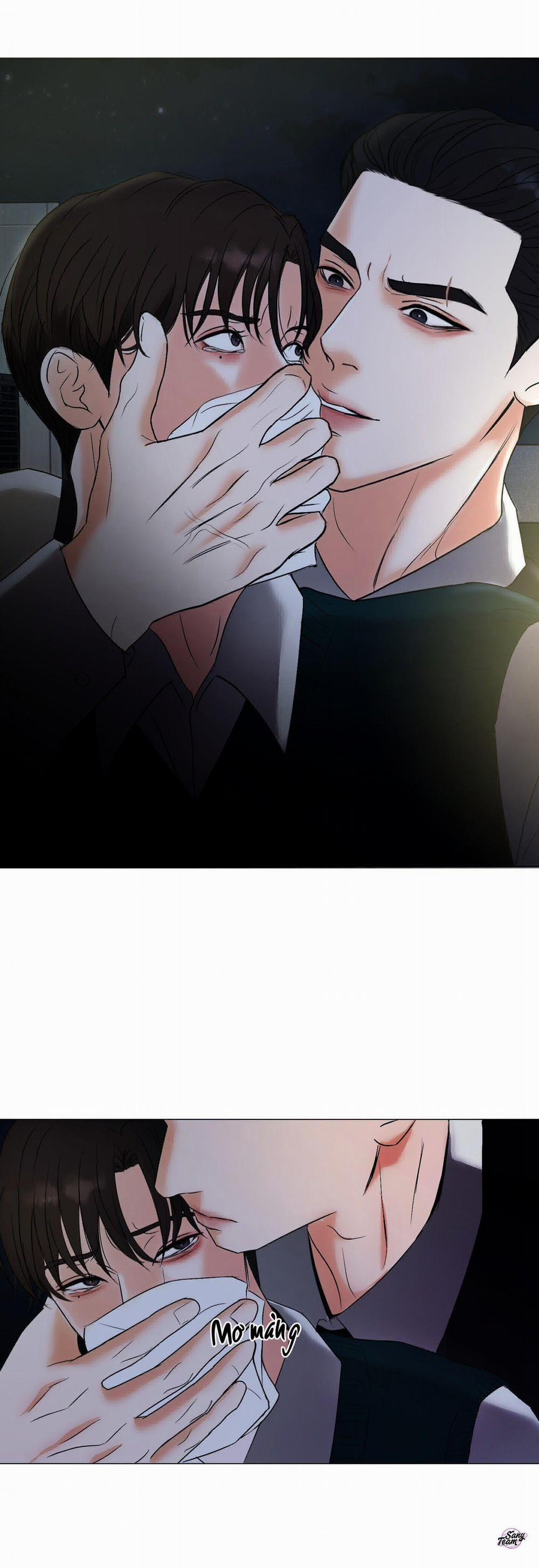 Kết Thúc 1 trang 29