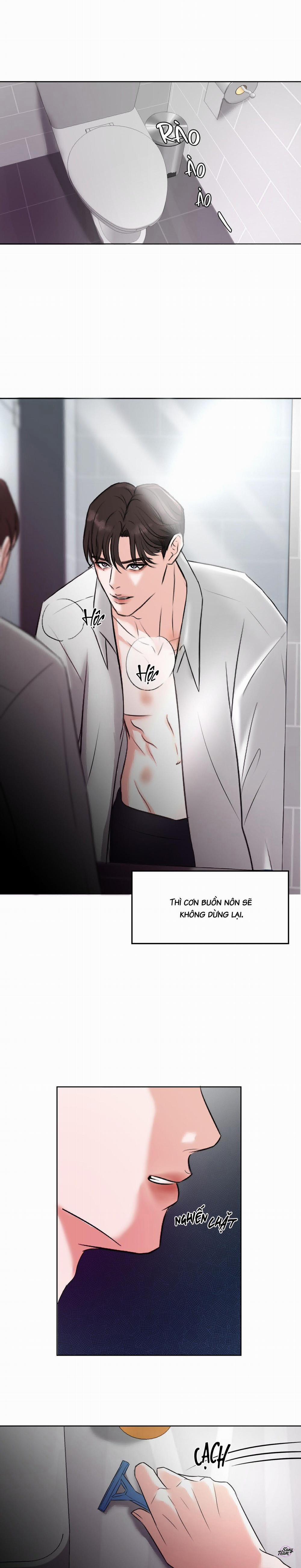 Kết Thúc 1 trang 3