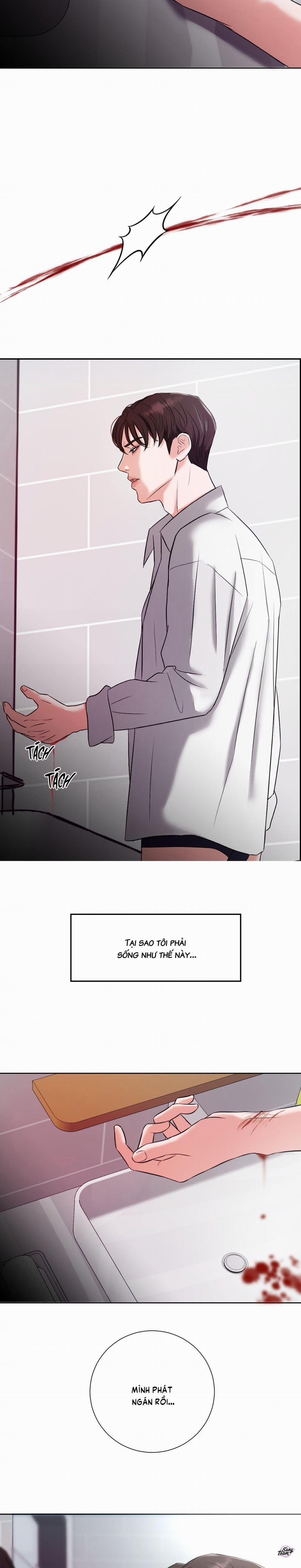 Kết Thúc 1 trang 4