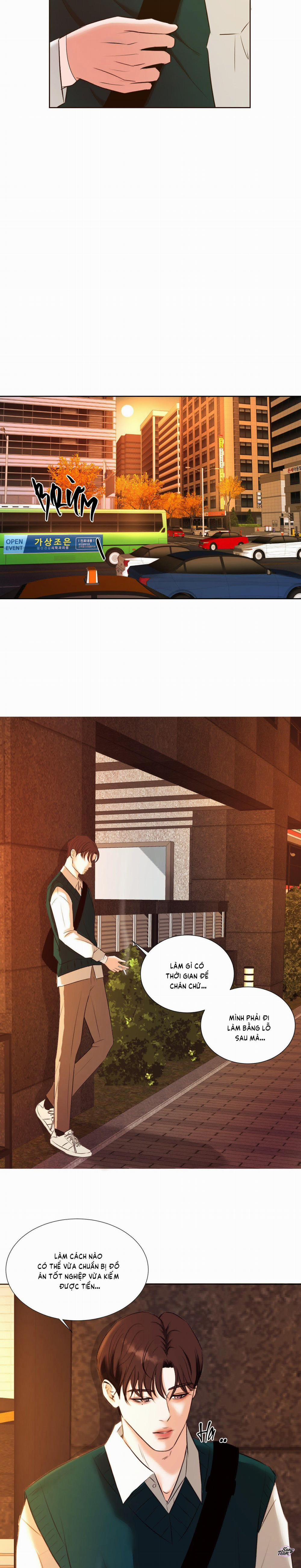 Kết Thúc 1 trang 8