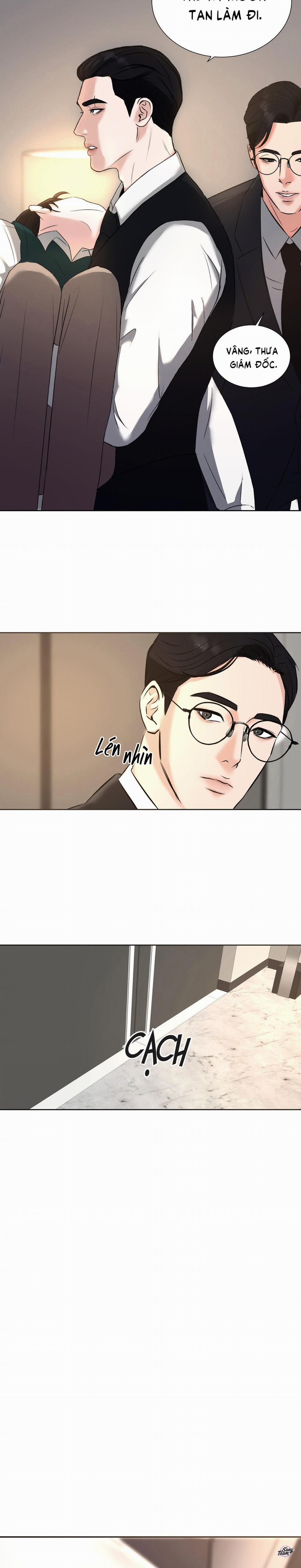 Kết Thúc 2 trang 1