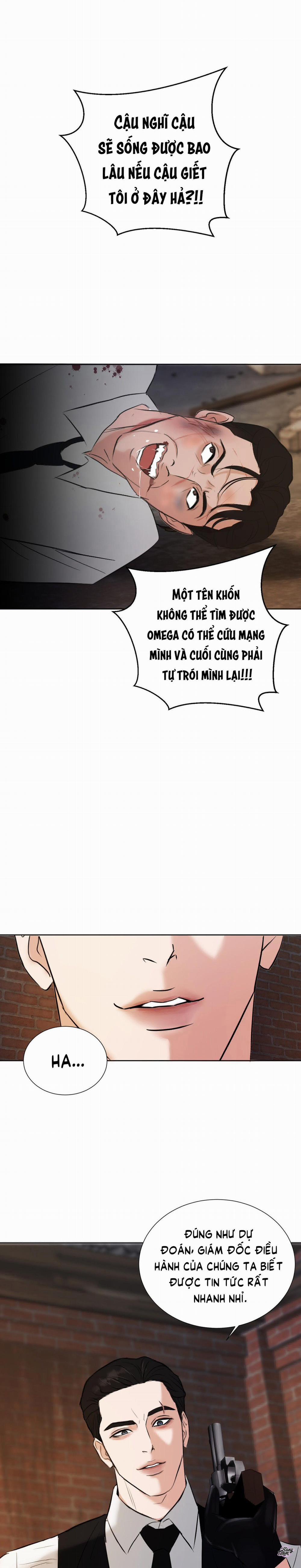 Kết Thúc 2 trang 13