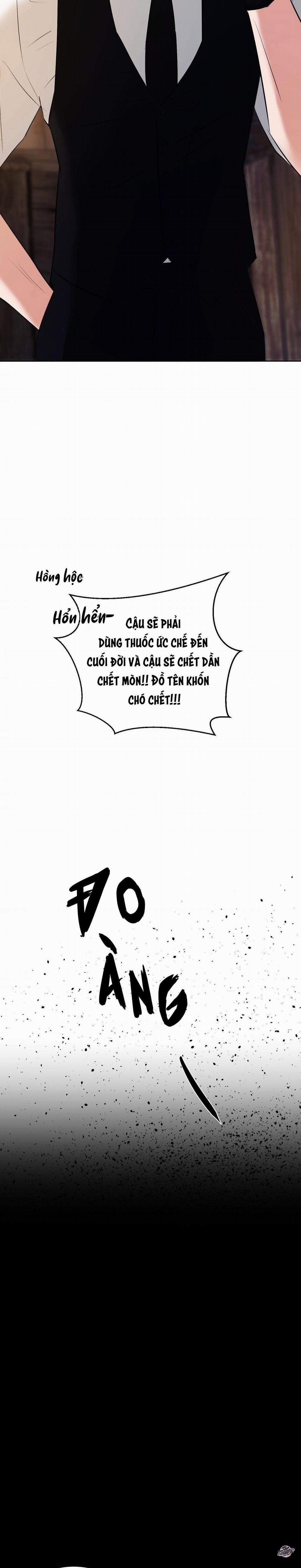 Kết Thúc 2 trang 14