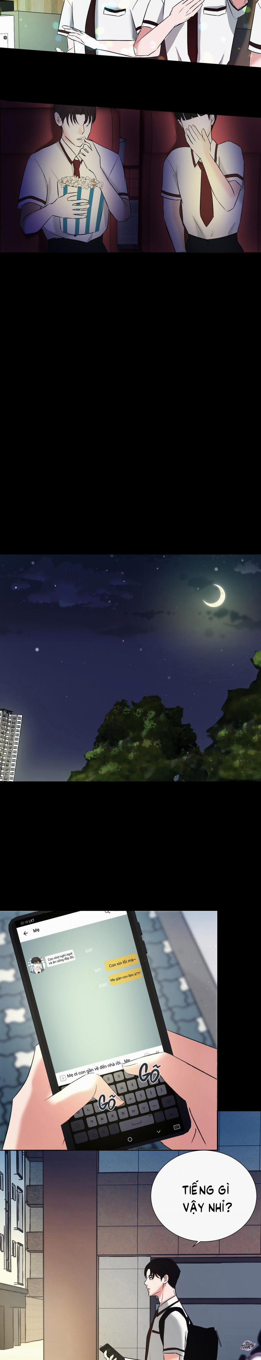 Kết Thúc 2 trang 17