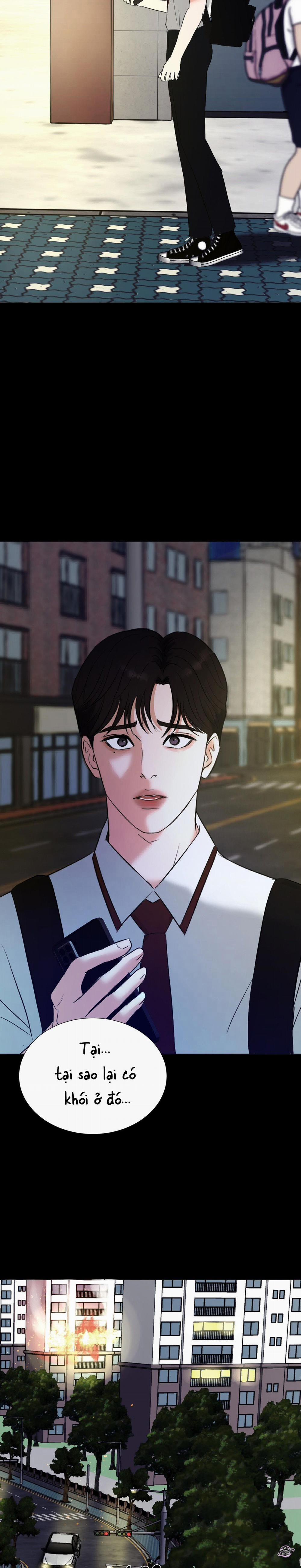 Kết Thúc 2 trang 18