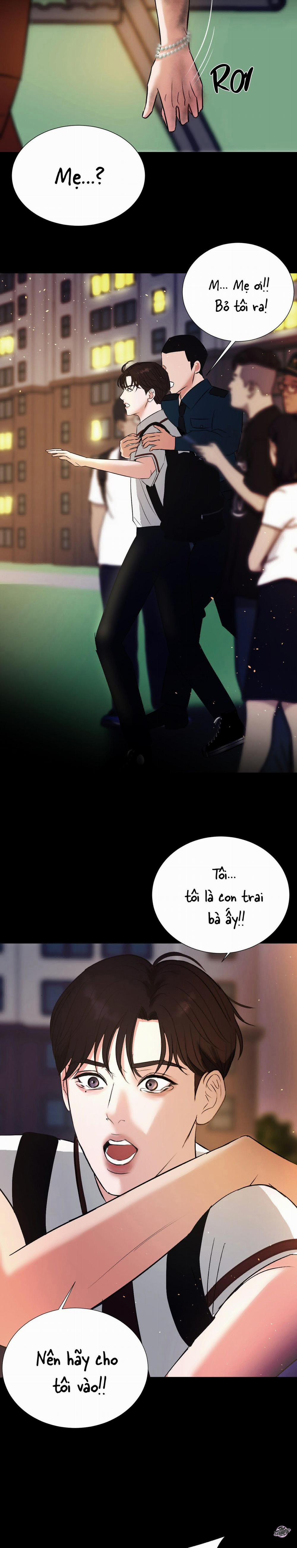 Kết Thúc 2 trang 21