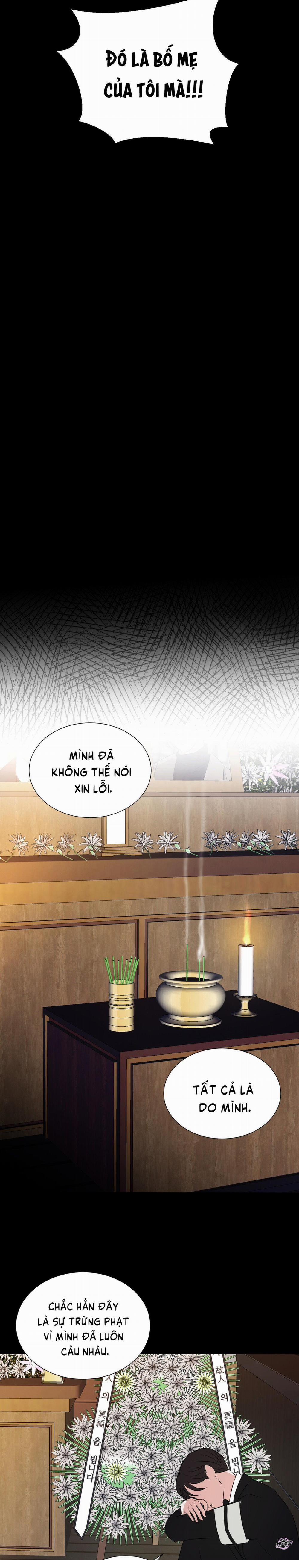 Kết Thúc 2 trang 22