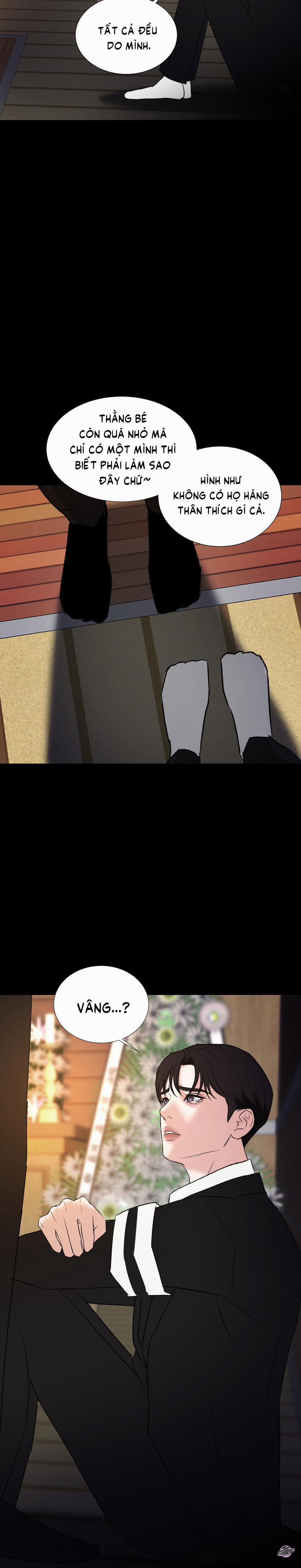 Kết Thúc 2 trang 23