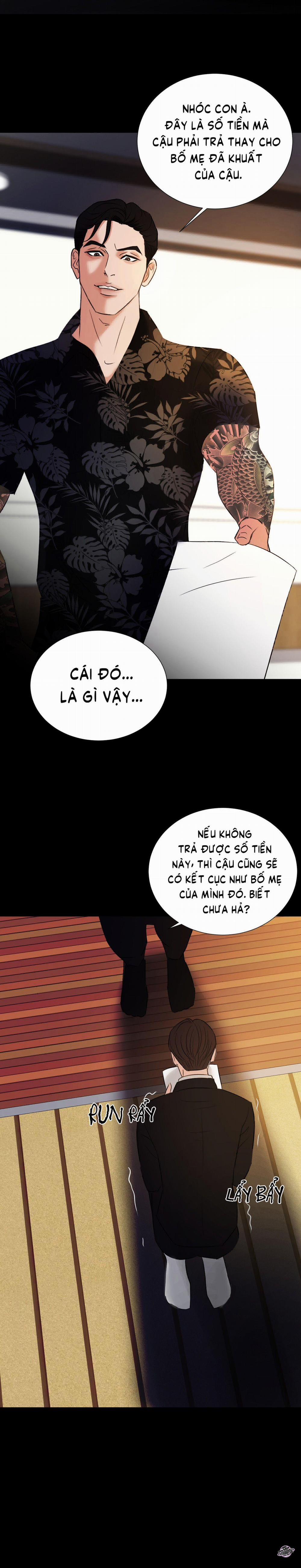 Kết Thúc 2 trang 24