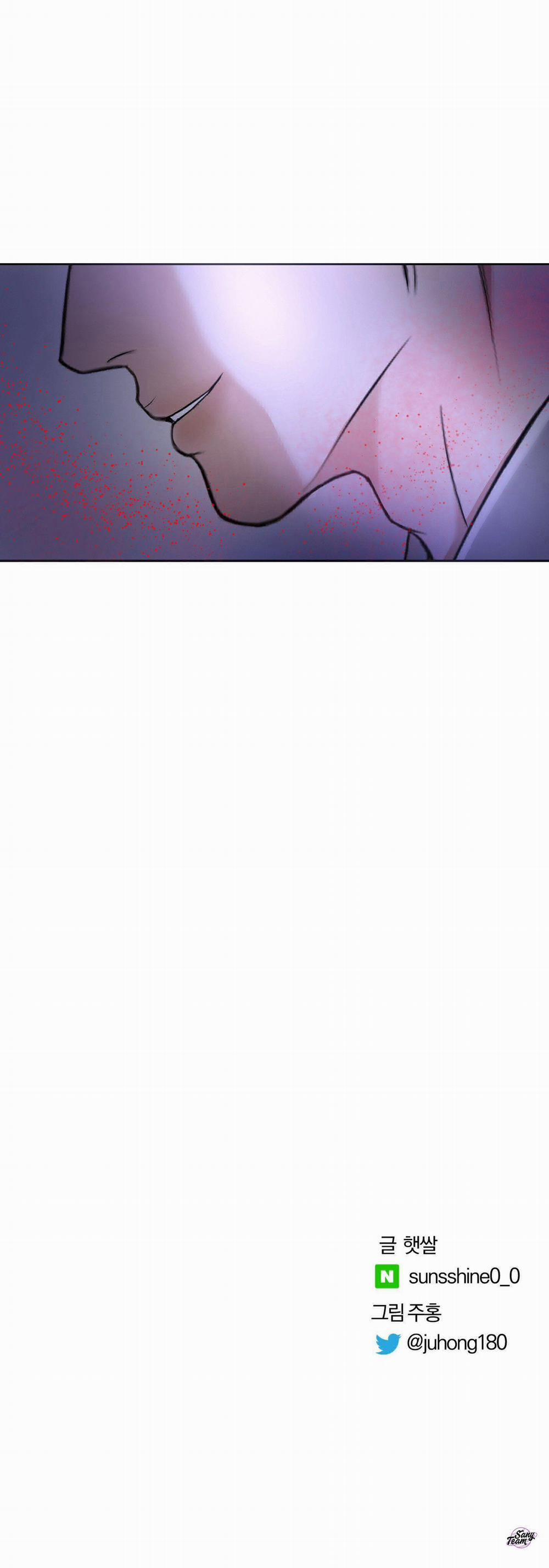 Kết Thúc 2 trang 28