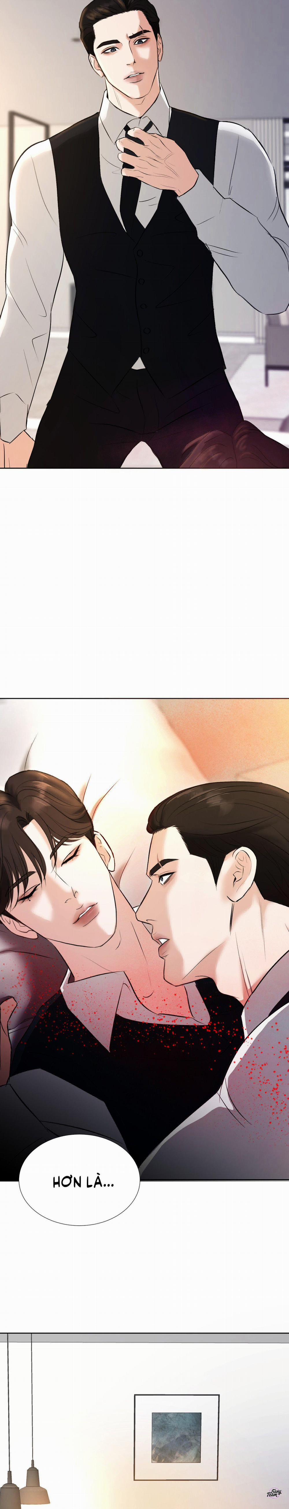 Kết Thúc 2 trang 4