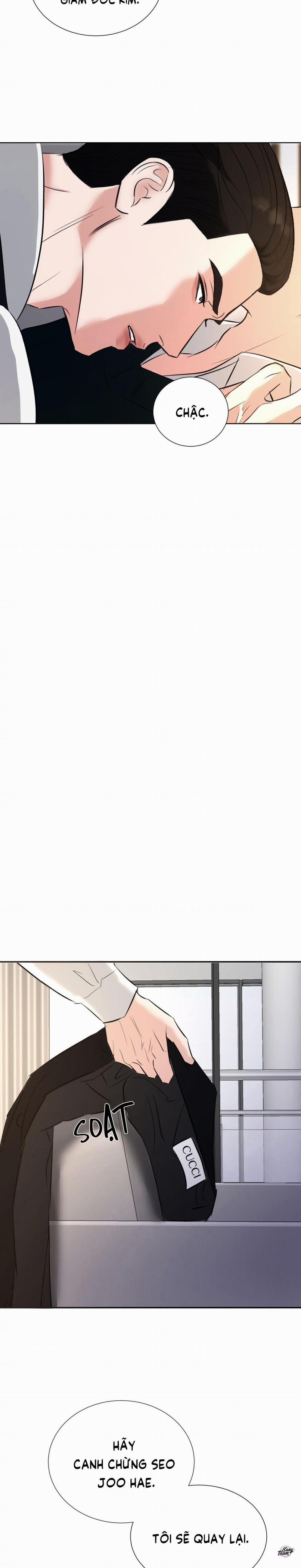 Kết Thúc 2 trang 6