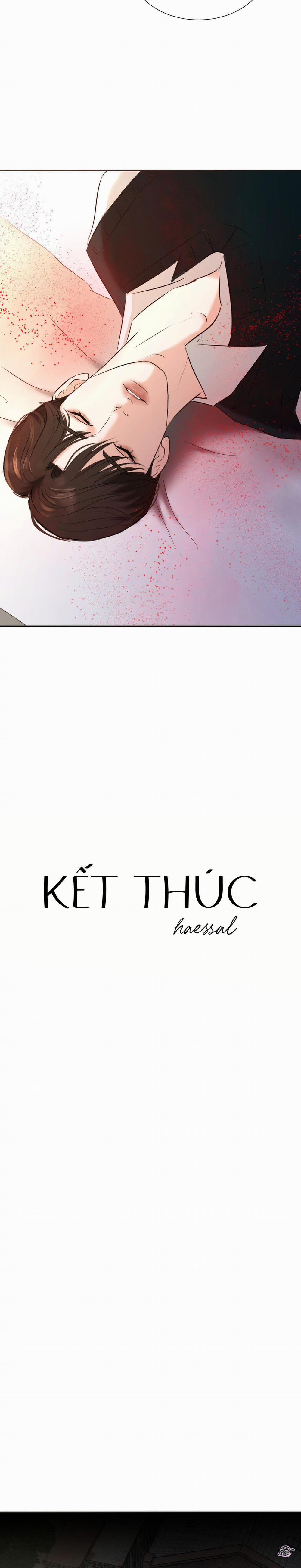 Kết Thúc 2 trang 7