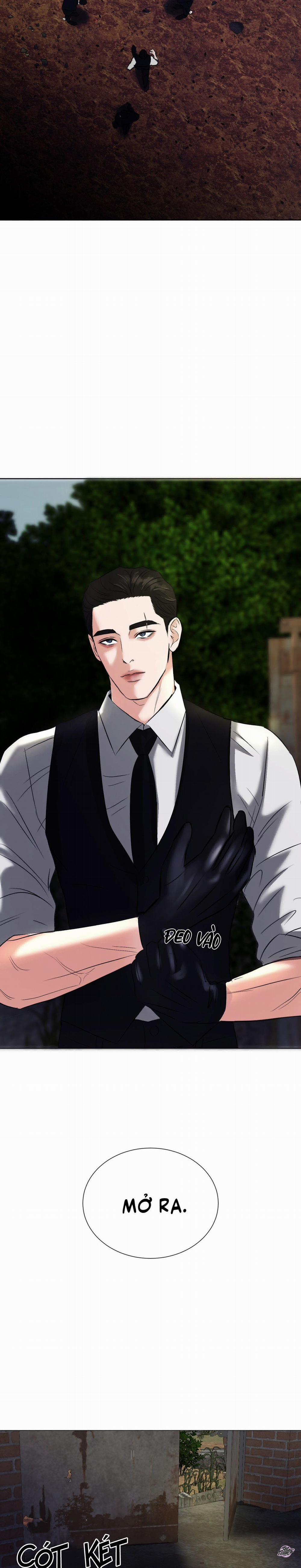 Kết Thúc 2 trang 9