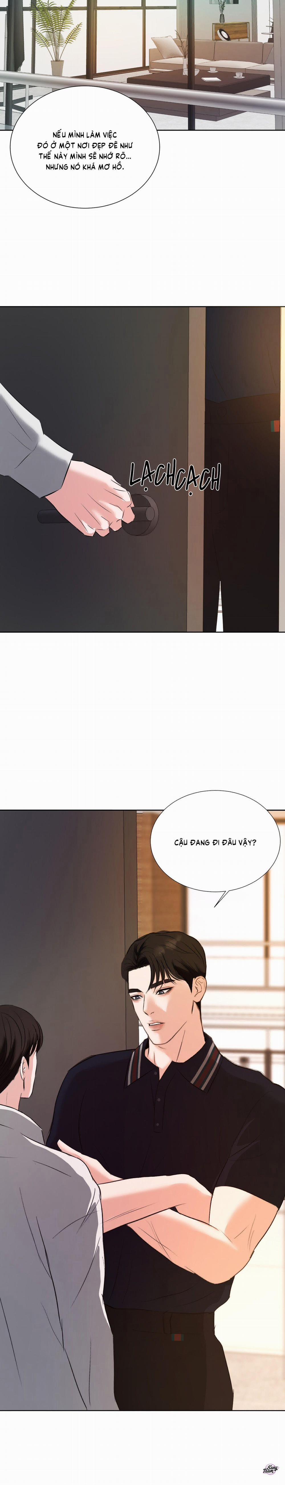 Kết Thúc 3 trang 12