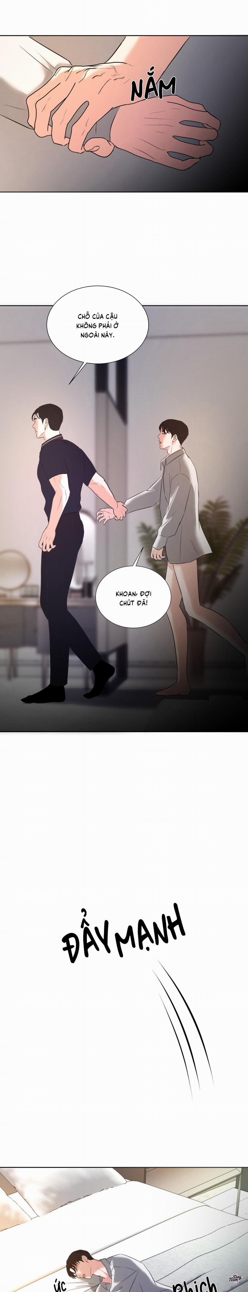 Kết Thúc 3 trang 14