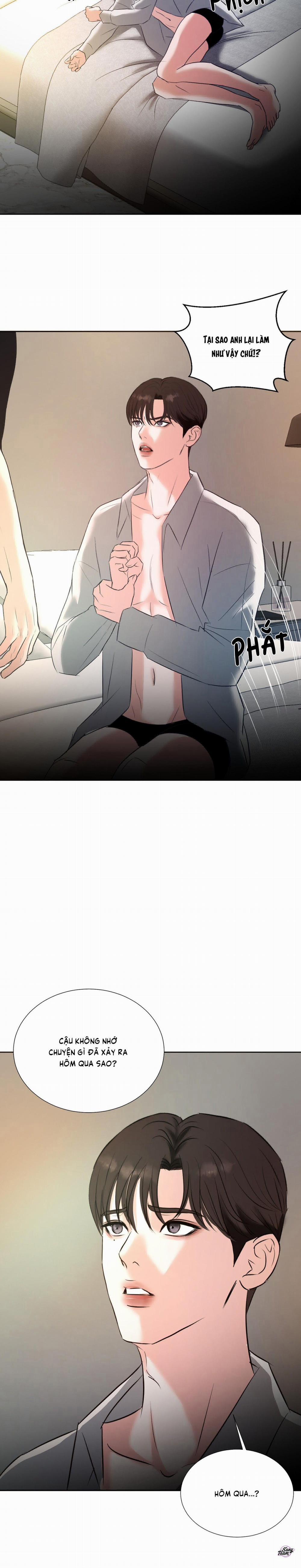 Kết Thúc 3 trang 15