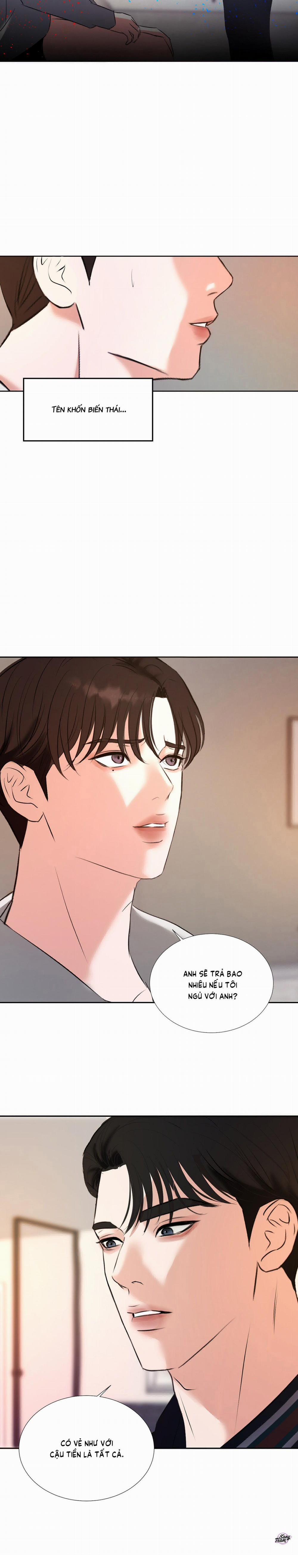 Kết Thúc 3 trang 19