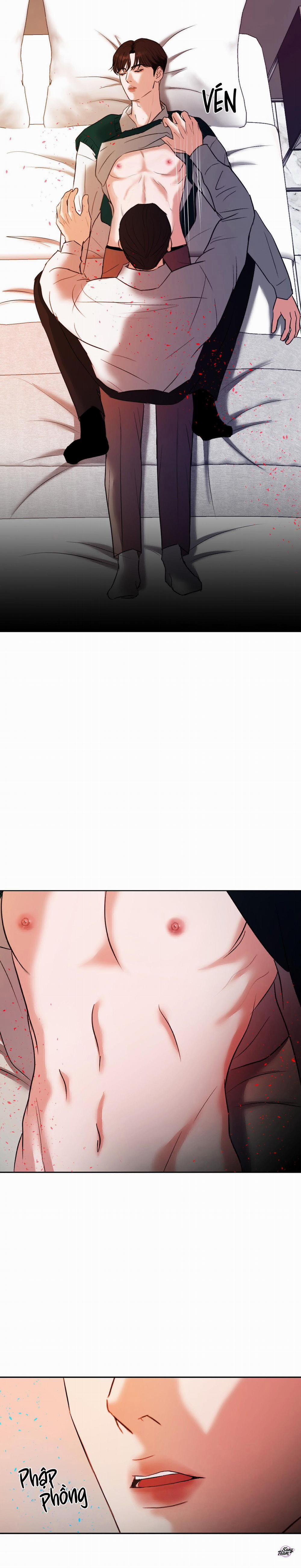 Kết Thúc 3 trang 2