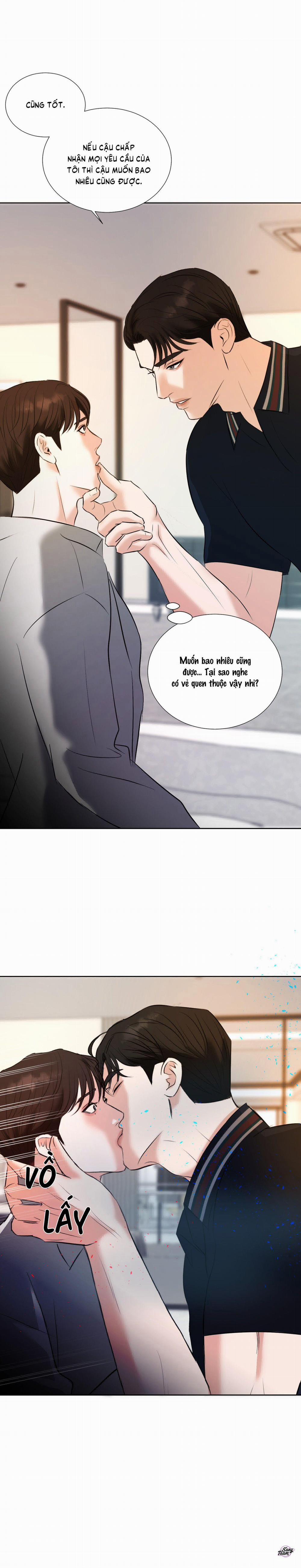 Kết Thúc 3 trang 20