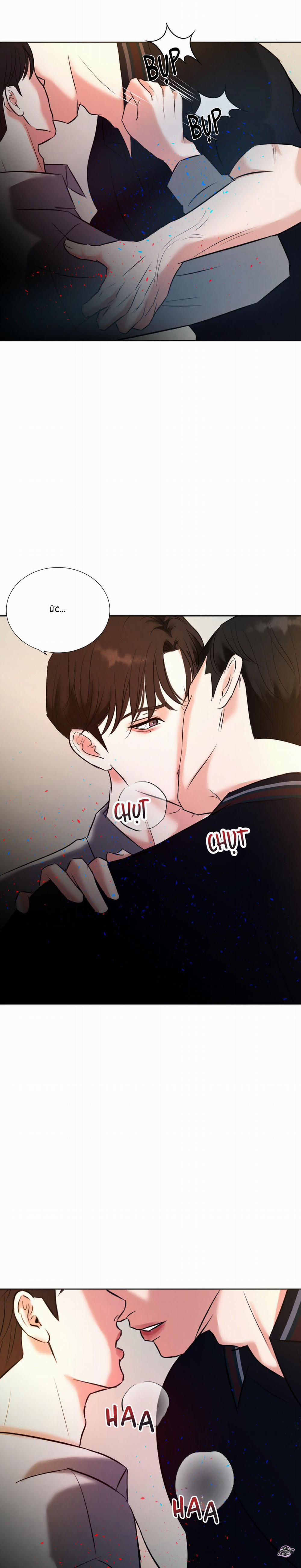 Kết Thúc 3 trang 21