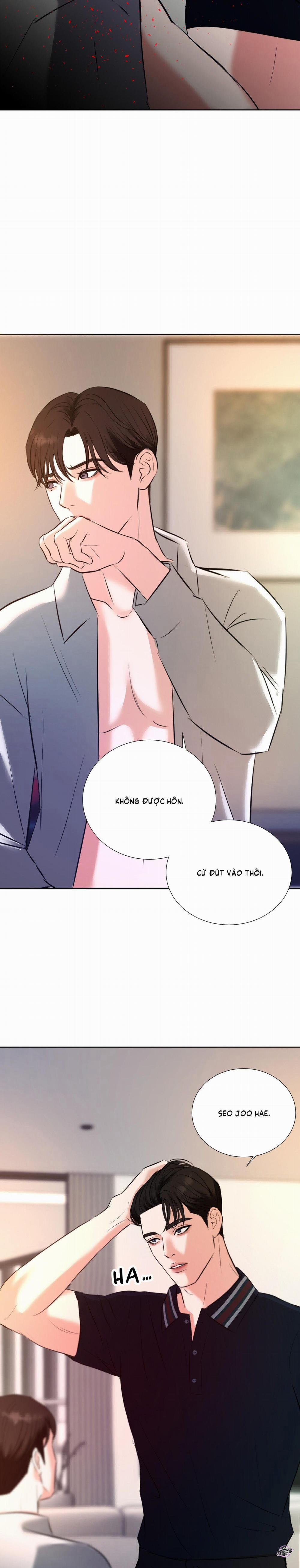 Kết Thúc 3 trang 22