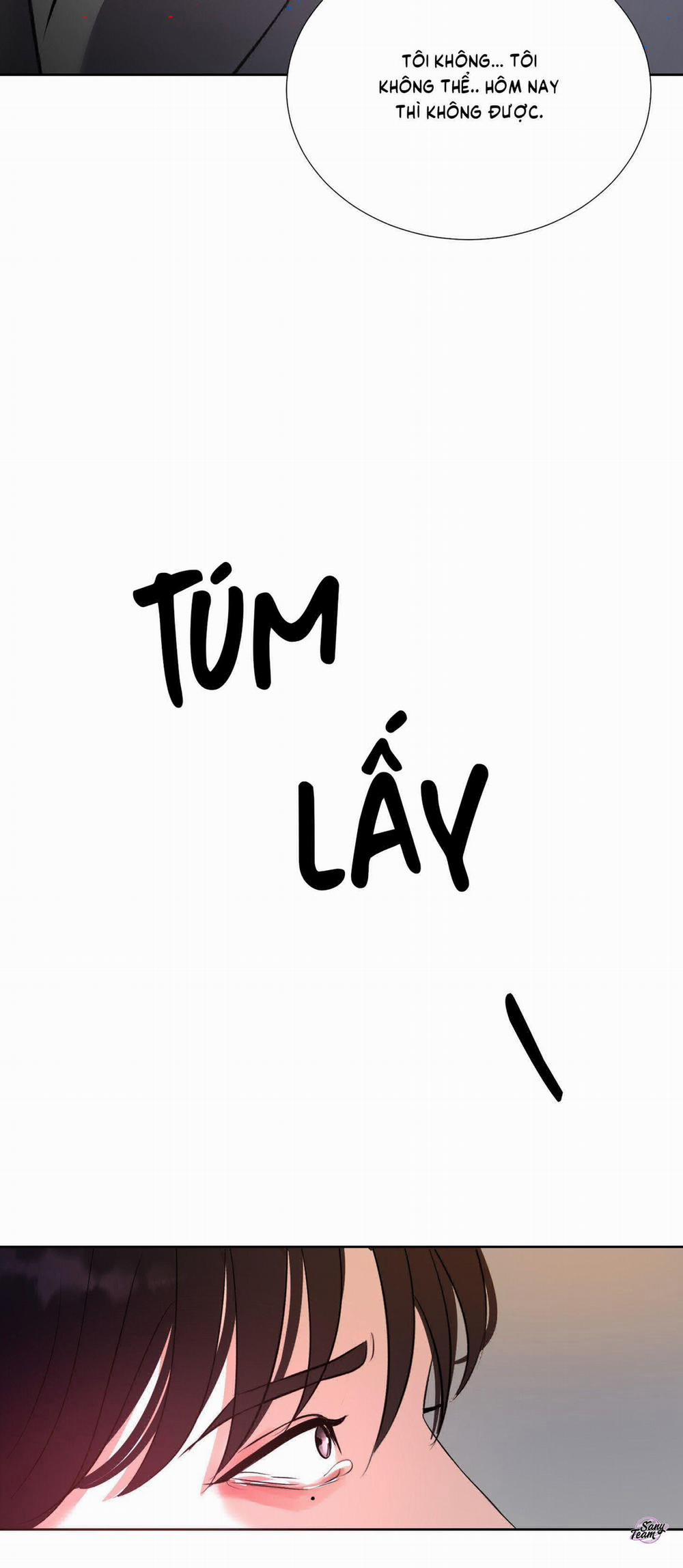 Kết Thúc 3 trang 28