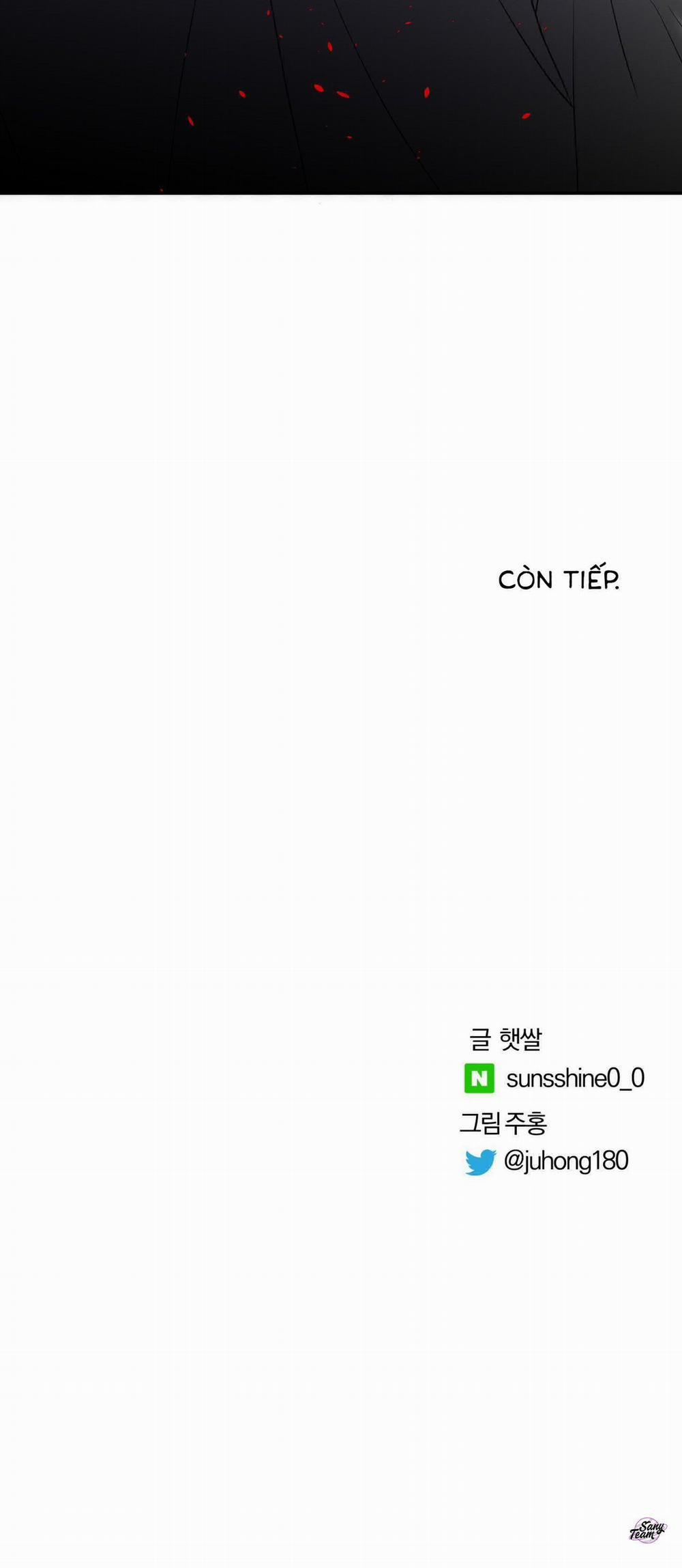 Kết Thúc 3 trang 31